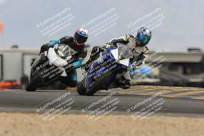 media/Apr-12-2025-Race Pace (Sat) [[9230add55f]]/Verified/6-Turn 16 Entry (1120am)/